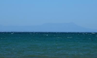 Прикрепленное изображение: 146.JPG